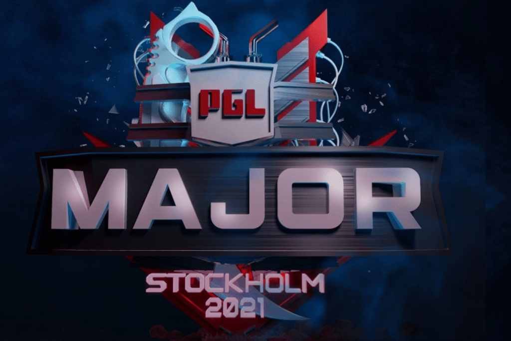 A Slew Of Newcomers Are Making Their Major Debut At PGL Stockholm 
