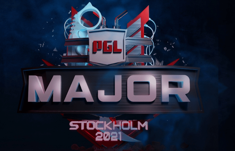 A Slew Of Newcomers Are Making Their Major Debut At PGL Stockholm 