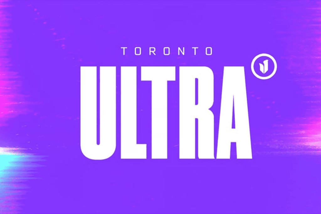 Hicksy Joins The Toronto Ultra Roster For The 2022 Call Of Duty League