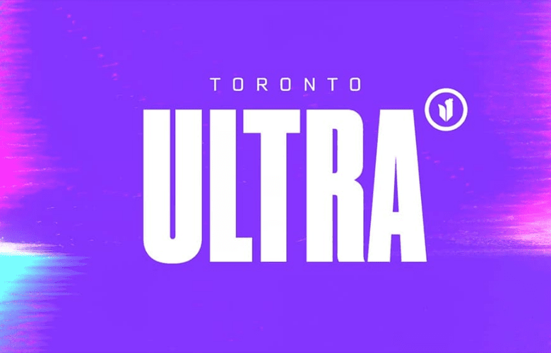 Hicksy Joins The Toronto Ultra Roster For The 2022 Call Of Duty League