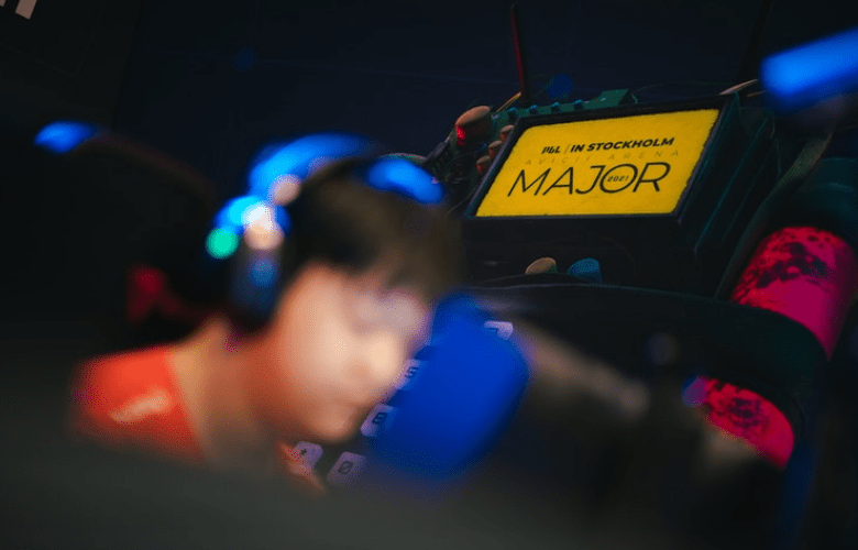PaiN Gaming Prevails In A Multi-Overtime Brazilian Duel To Avoid Elimination From The PGL Stockholm Major