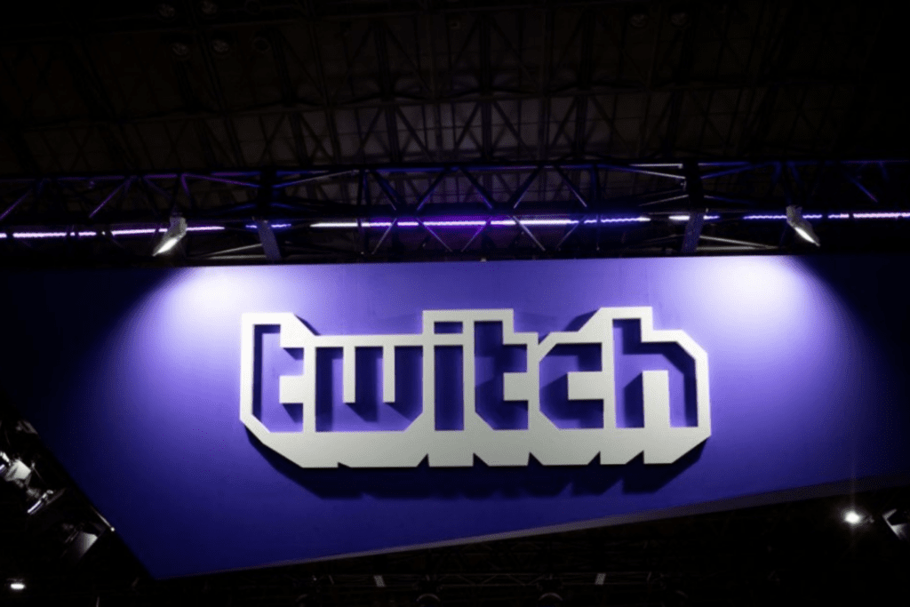 The Complete List Of All Twitch Payouts (Twitch Leaks)