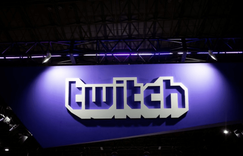 The Complete List Of All Twitch Payouts (Twitch Leaks)