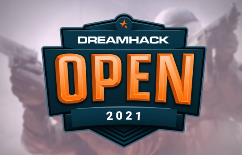 These Five Teams Have Been Invited To The Upcoming DreamHack Open ENCE, Team Spirit, BIG, Mousesports, And Complexity