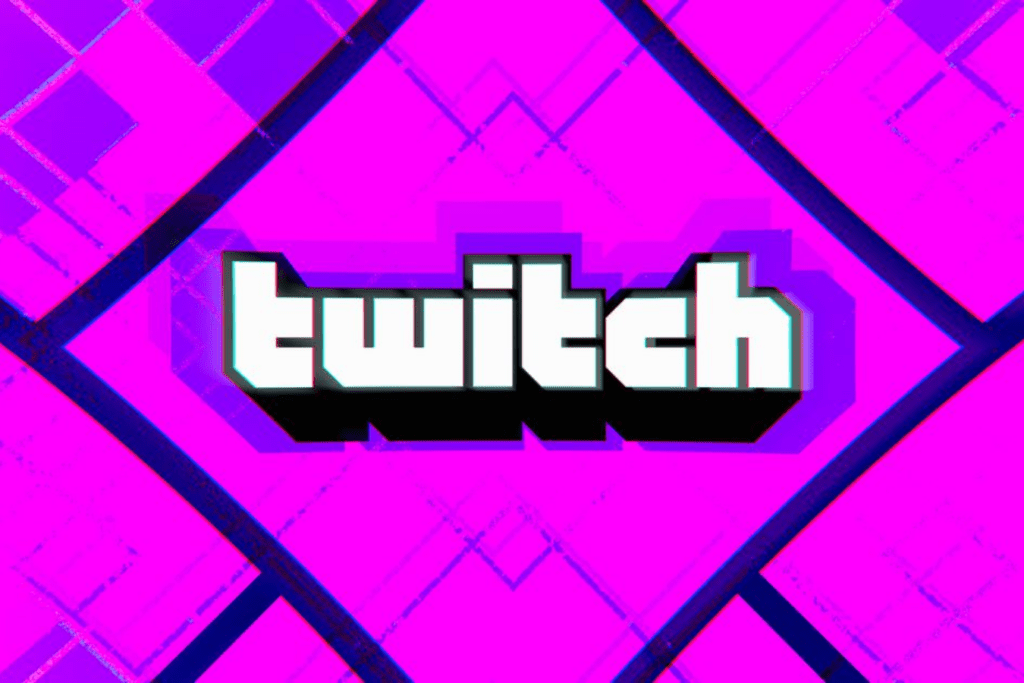Twitch Intends To Test A New Boost Feature That Will Allow Viewers To Pay To Promote Streamers