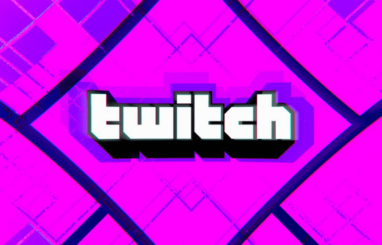 Twitch Intends To Test A New Boost Feature That Will Allow Viewers To Pay To Promote Streamers