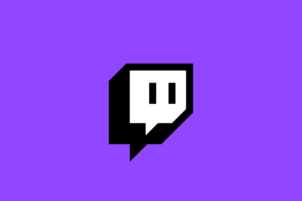 Twitch Makes Emote Analytics Available To A Select Group Of Creators