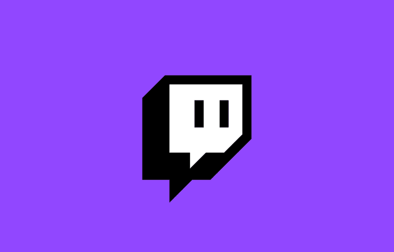 Twitch Makes Emote Analytics Available To A Select Group Of Creators