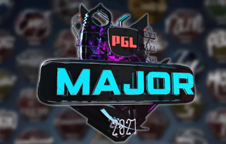 Valve Releases PGL CSGO Major Stockholm In-Game Content
