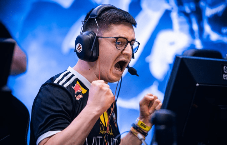 Vitality Captures Major Spot; Ence Finishes On Top As OG Misses Playoffs