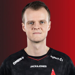 Xyp9x csgo settings and gears