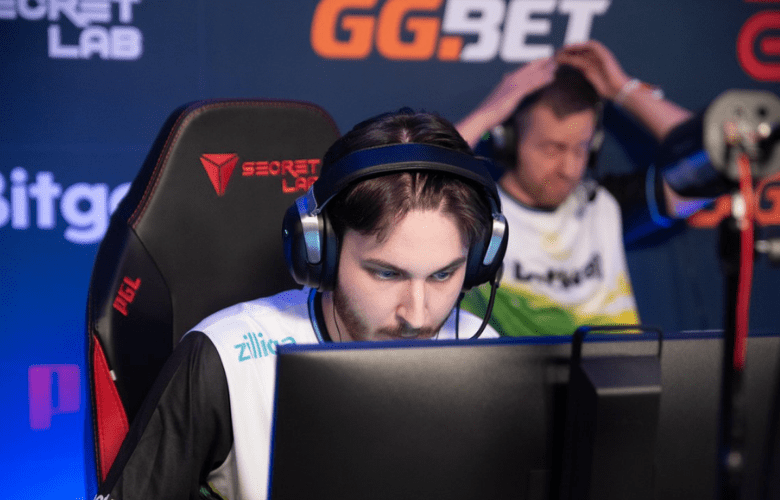 At The PGL Stockholm Major, Ninjas in Pyjamas Defeat Copenhagen Flames, Claiming the Final Playoff Position