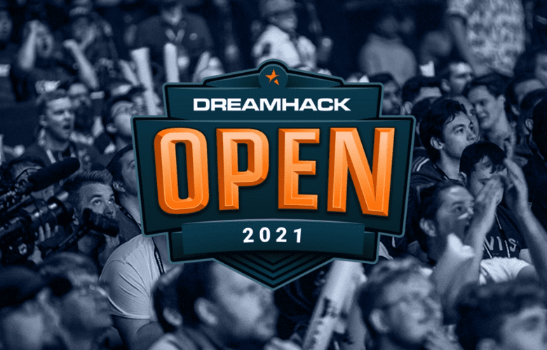 BIG And Fnatic Got Dreamhack Open November Playoff Berths