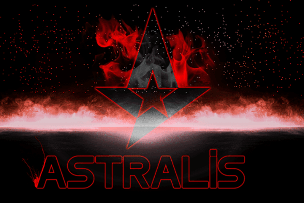 CSGO Astralis Appoints k0nfig & BlameF As New Head Coaches
