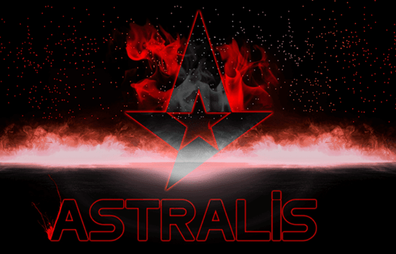 CSGO Astralis Appoints k0nfig & BlameF As New Head Coaches