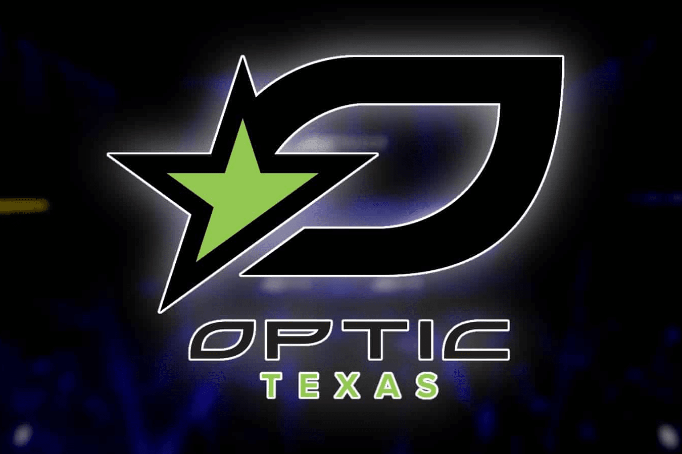 OpTic Gaming And Envy Gaming Combine To Form Optic Texas