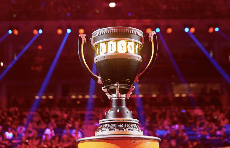The PGL Stockholm Major's Winners & Losers