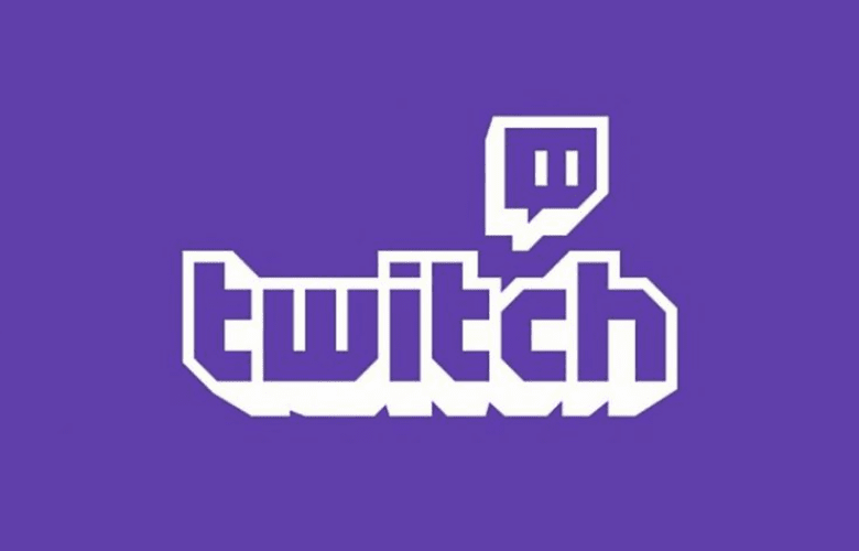 Twitch Expands The Number Of Emote Slots To Affiliates And Partners