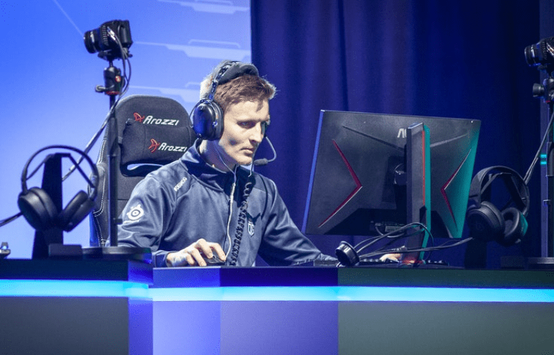 G2 Moves On To The IEM Winter Playoffs; OG See Off Tyloo