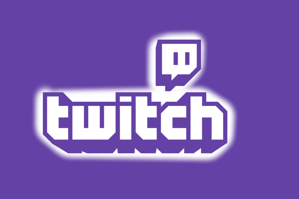 Twitch Adds New Feature And Streamers Are Unlikely To Care About It