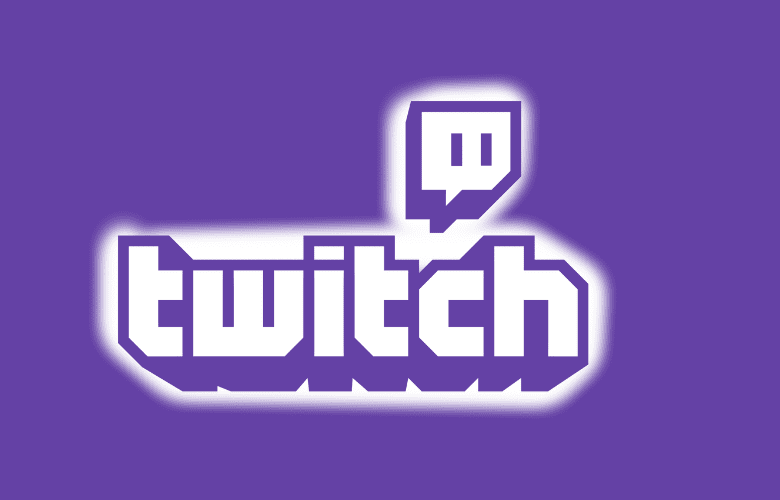 Twitch Adds New Feature And Streamers Are Unlikely To Care About It