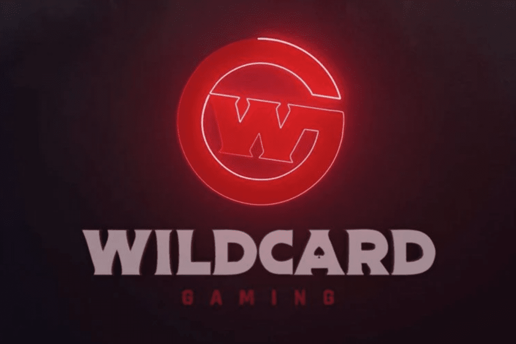 Wildcard Gaming Joins Dota 2 And Signs D2 Hustlers To Participate In 2022 DPC