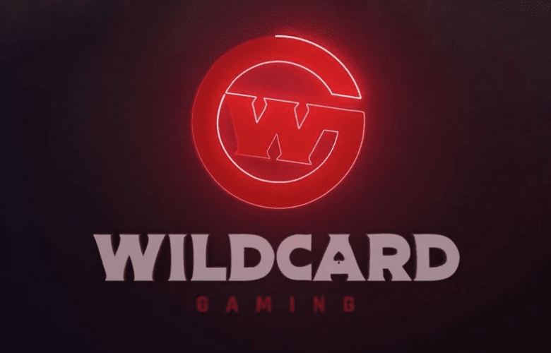 Wildcard Gaming Joins Dota 2 And Signs D2 Hustlers To Participate In 2022 DPC