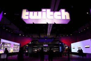 40 People Arrested In Connection With $10M Twitch Money Laundering Scandal