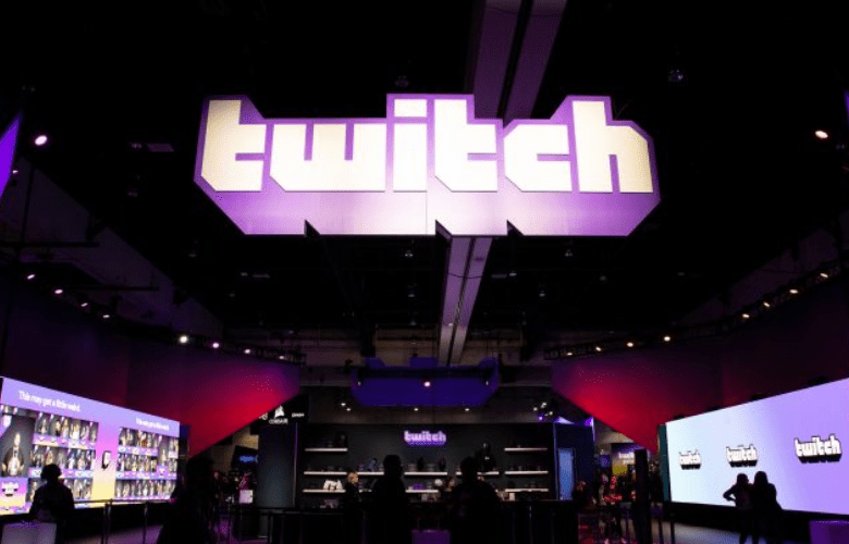 40 People Arrested In Connection With $10M Twitch Money Laundering Scandal