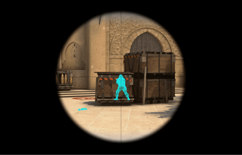 Former Valorant Anti-Cheat Developer Offers Assistance With CSGO Cheating