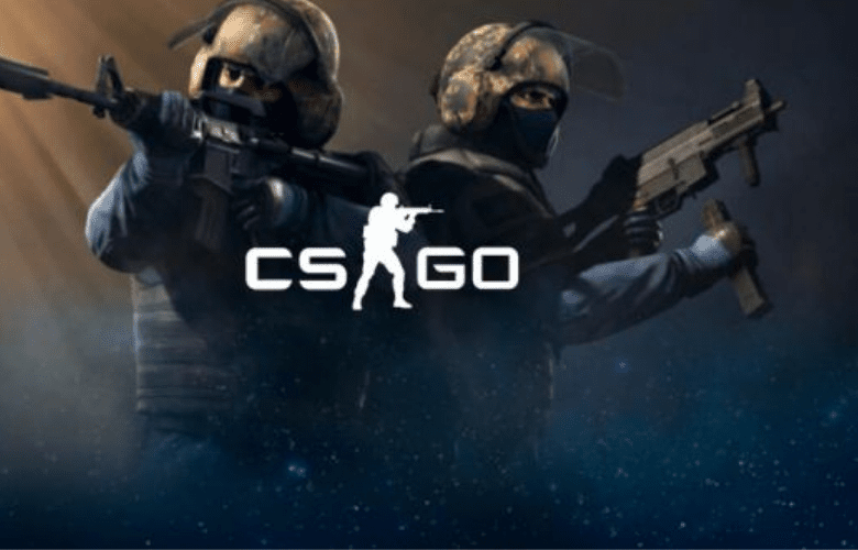 Beta Testing Phase Has Already Started For Banger Games' CS: GO P2E Game