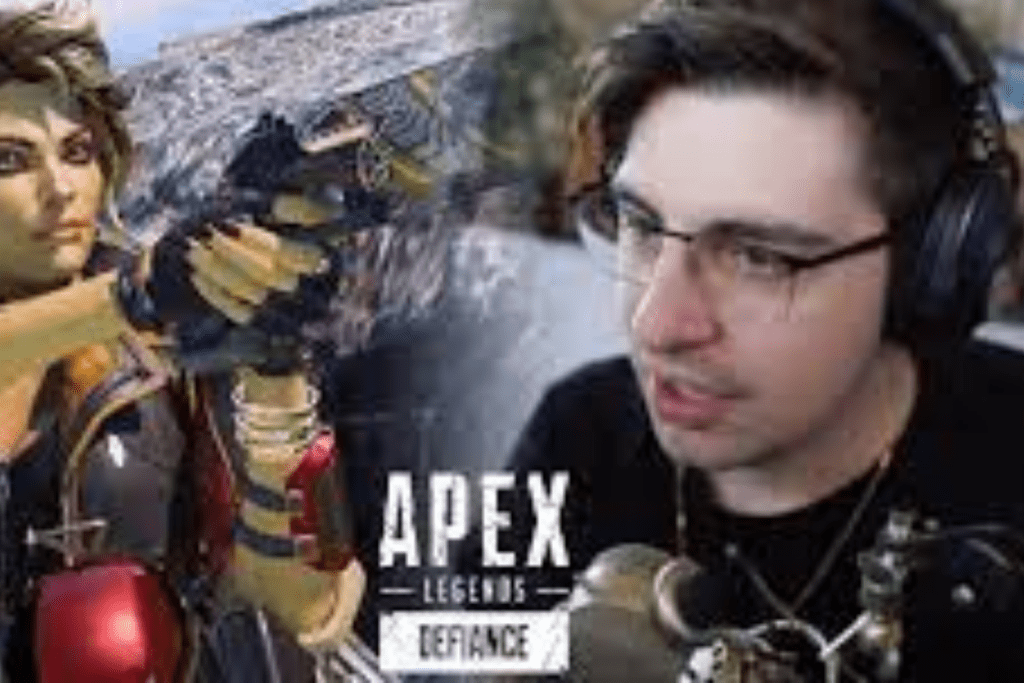 Shroud Wants Apex Legends To Get Rid Of Battle Passes In Exchange For Free Unlocks