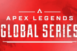 EA Has Barred Russian And Belarussian Players And Teams From Participating In Apex Legends And FIFA Competitions