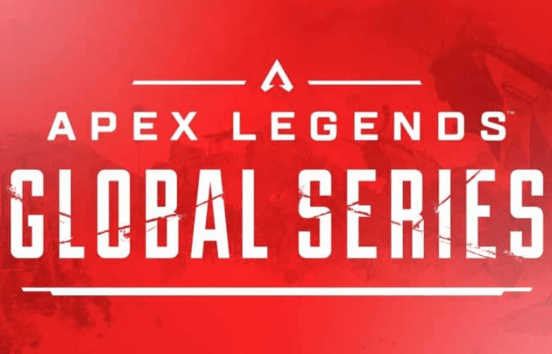 EA Has Barred Russian And Belarussian Players And Teams From Participating In Apex Legends And FIFA Competitions