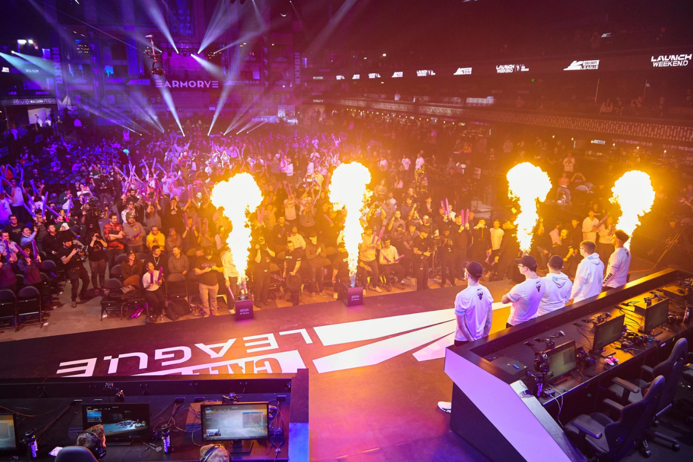 here-are-the-call-of-duty-league-standings-for-2022-esportmetro