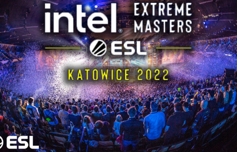 IEM Katowice 2022 Has Been Named The Most Viewed Non-Major CSGO Event