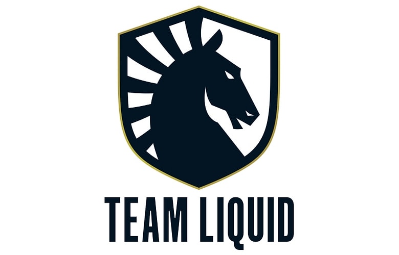 In Pro League, Liquid Score Opening Win Over BIG