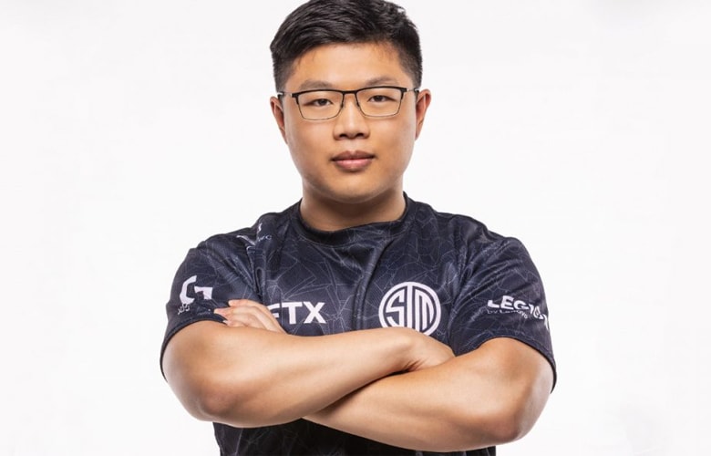 TSM And Wardell Have Mutually Agreed To Part Ways