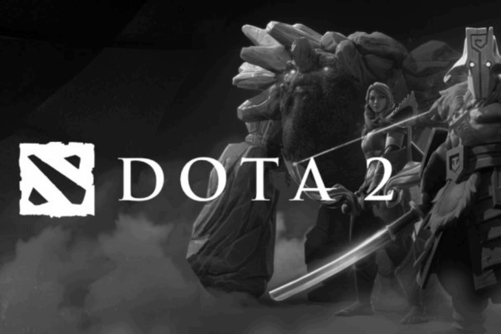 Valve Has Postponed The Dota Pro Circuit Spring Tour In Eastern Europe Indefinitely