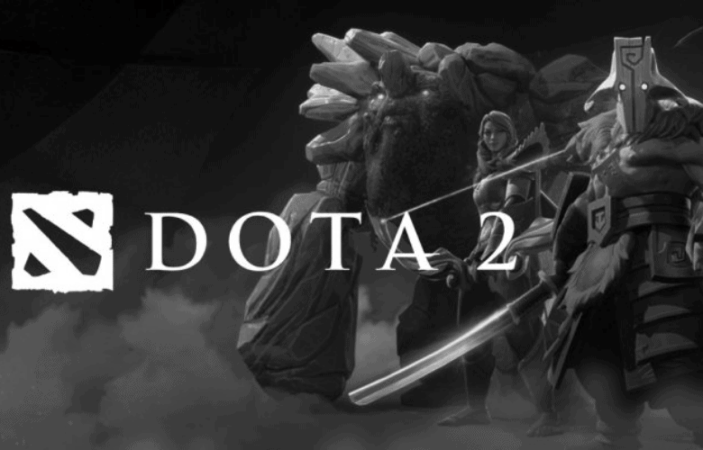 Valve Has Postponed The Dota Pro Circuit Spring Tour In Eastern Europe Indefinitely